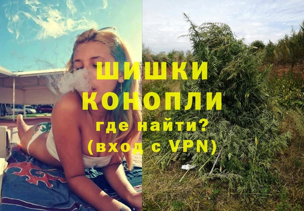 прущая мука Аркадак