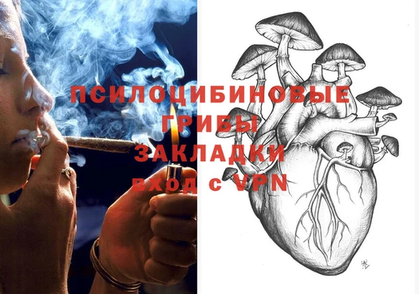 эйфоретик Армянск